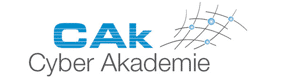 Cyber-Akademie-Logo