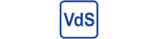 VdS Schadenverhütung GmbH