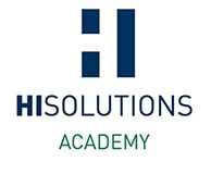 HiSolutions-Academy_Logo_lowres