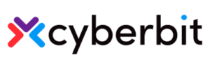 Cyberbit Logo 1